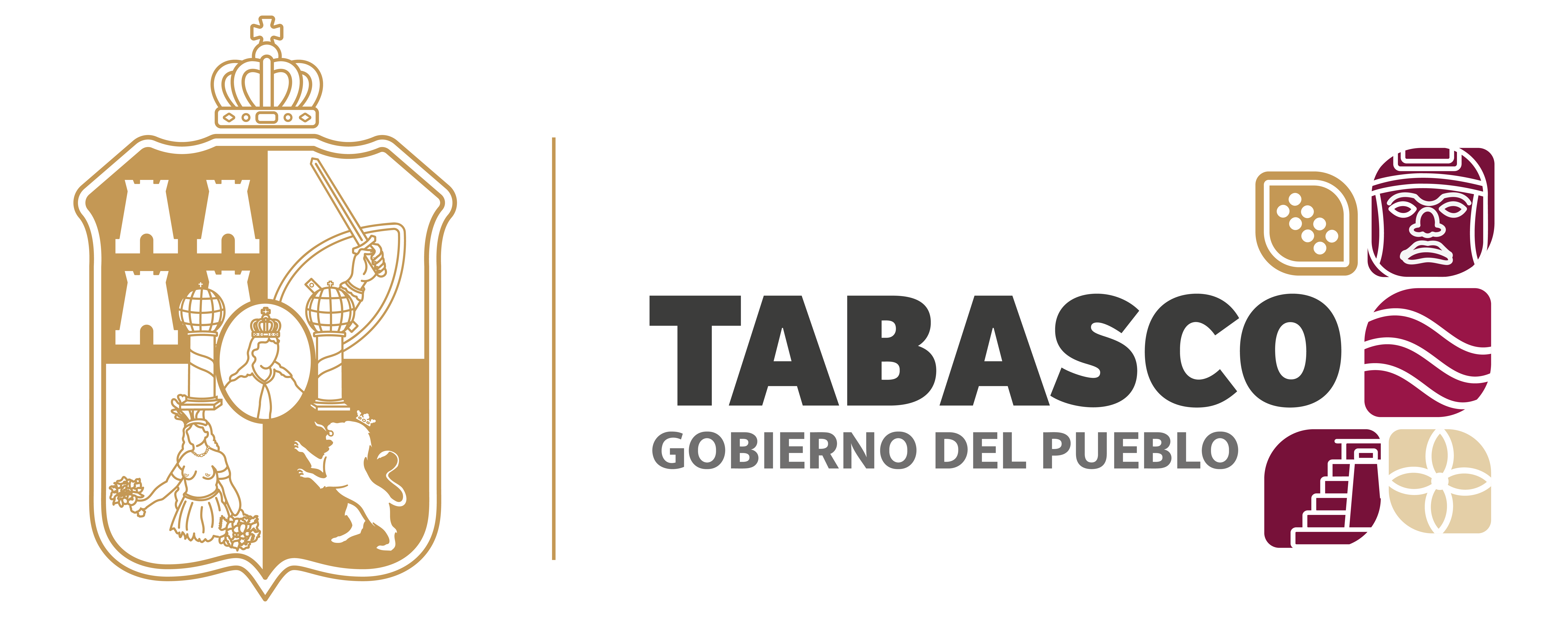 Tabasco
